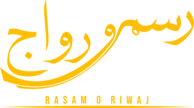 Rasam O Riwaj