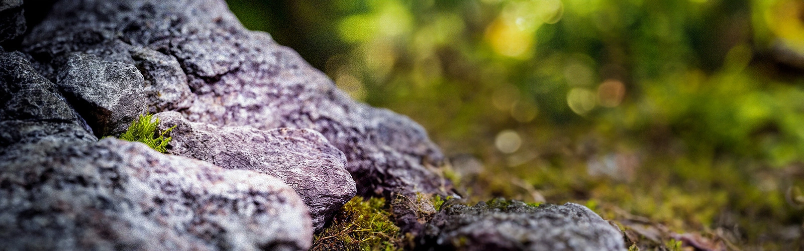 Stone-Background